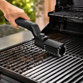 TurboClean BBQ