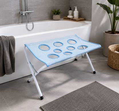 Pet Bath Support Hammock