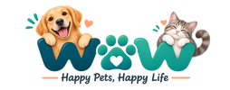 shop-wow - Home