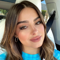 Sarah K.