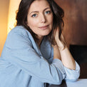Olivia Bennett