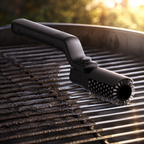 TurboClean BBQ