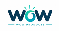 shop-wow - Home